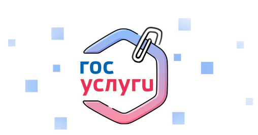 БЕЗОПАСНОСТЬ ДЕТЕЙ В ИНТЕРНЕТЕ И РОДИТЕЛЬСКИЙ КОНТРОЛЬ.